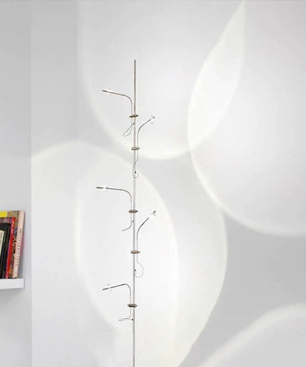 Floor Lamp VAVA