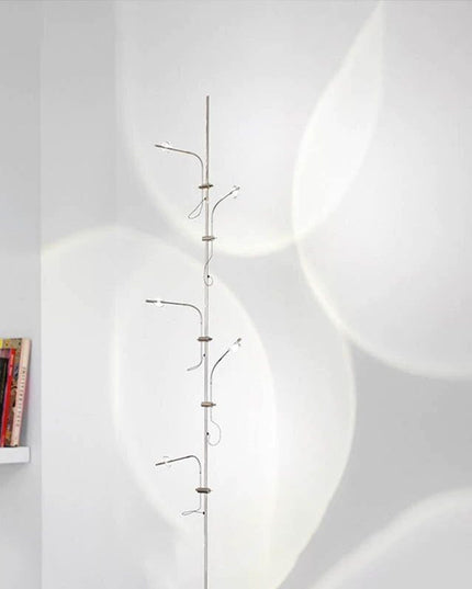 Floor Lamp VAVA