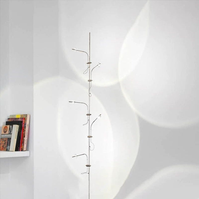 Floor Lamp VAVA — designer floor lamp by RODESIGNE