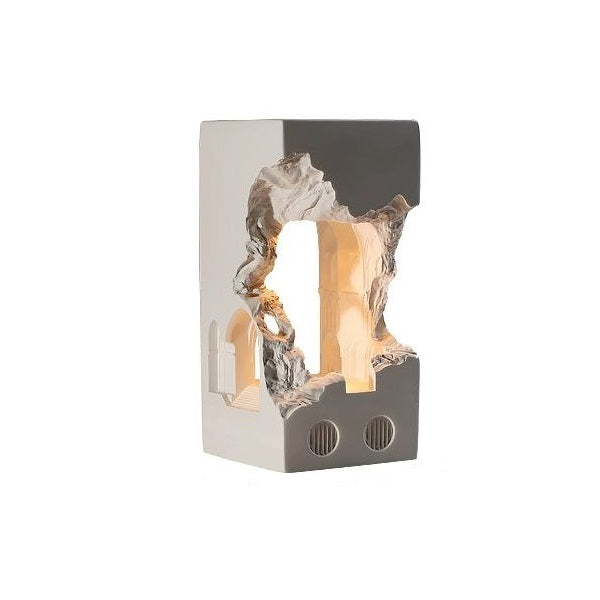 Table Lamp ULLIES