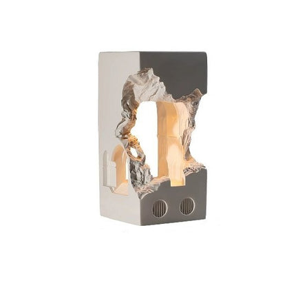 Table Lamp ULLIES — designer table lamp by RODESIGNE