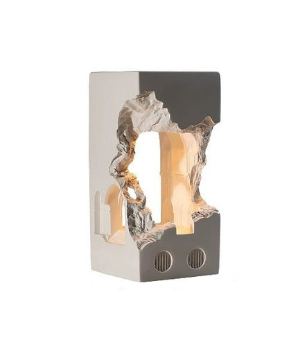 Table Lamp ULLIES