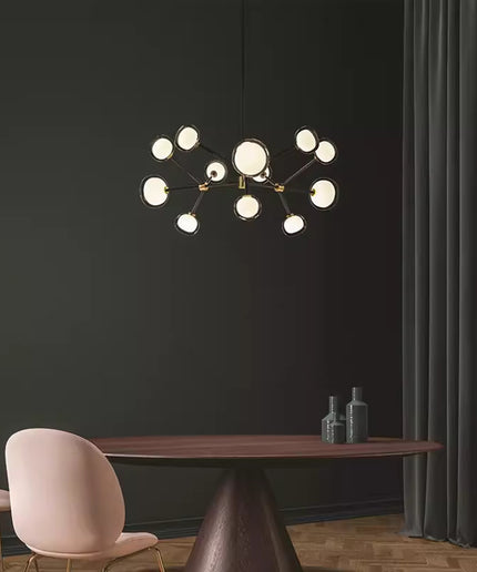 Chandelier SENDEN