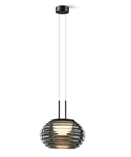 Pendant Light HIZEBERG