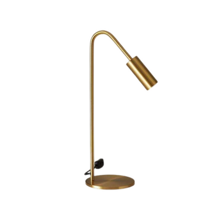 Table Lamp LAURAS