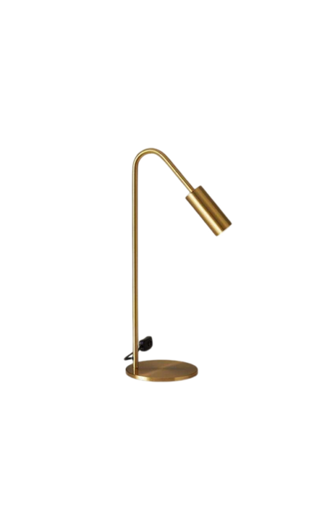 Table Lamp LAURAS
