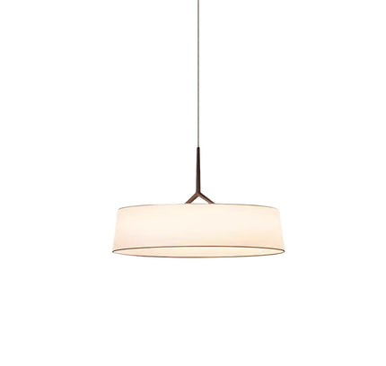 Pendant Light SOLARA — modern pendant light, custom designer lighting by RODESIGNE