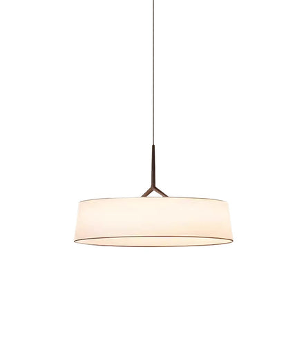 Pendant Light SOLARA