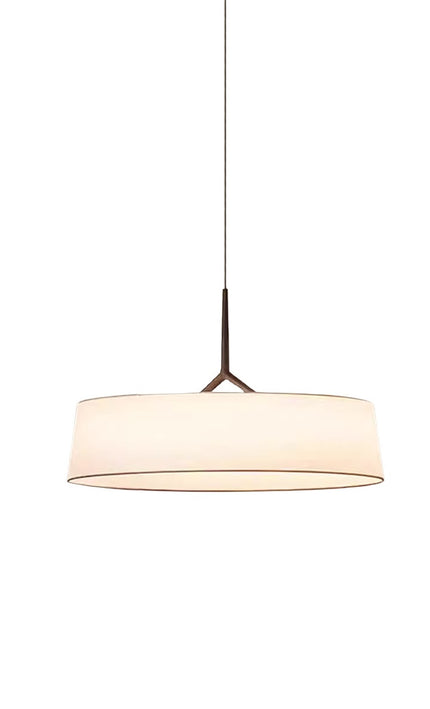Pendant Light SOLARA