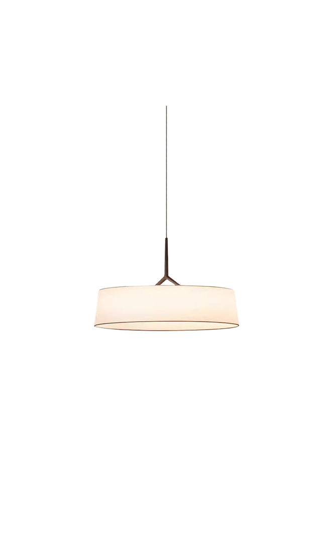 Pendant Light SOLARA