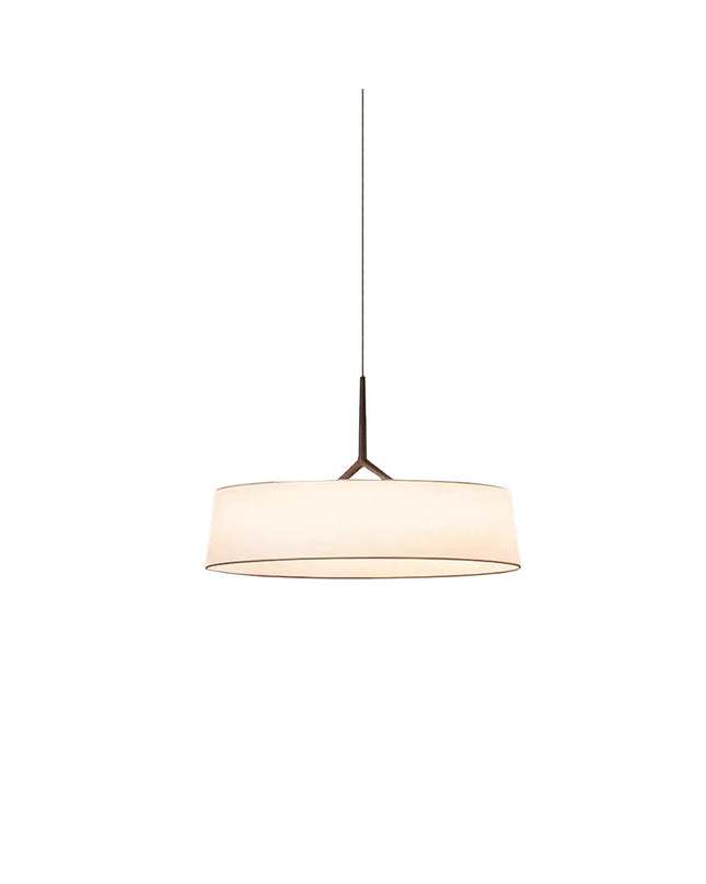 Pendant Light SOLARA — modern pendant light, custom designer lighting by RODESIGNE
