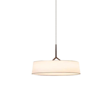 Pendant Light SOLARA — modern pendant light, custom designer lighting by RODESIGNE