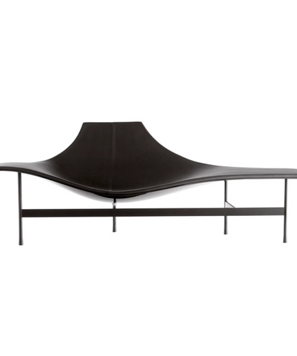 Armchair MENTA