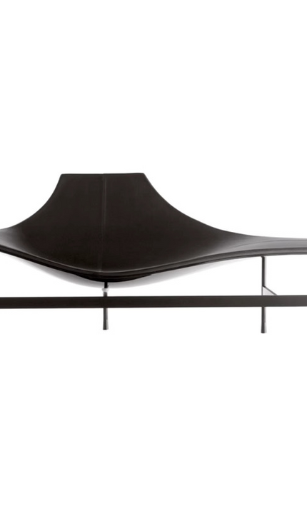 Armchair MENTA