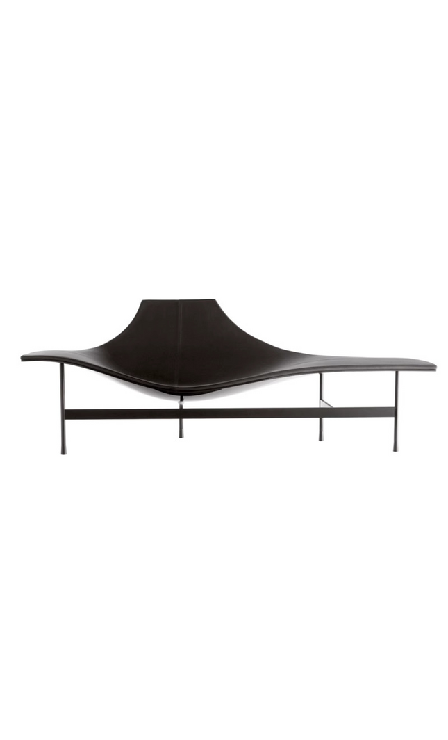 Armchair MENTA