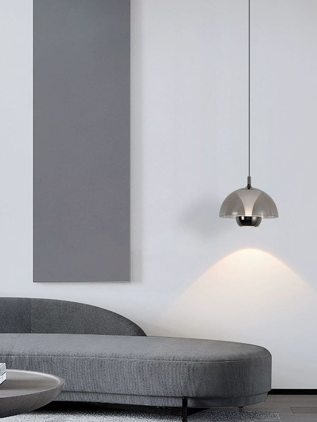 Pendant Light AGRA