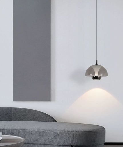 Pendant Light AGRA