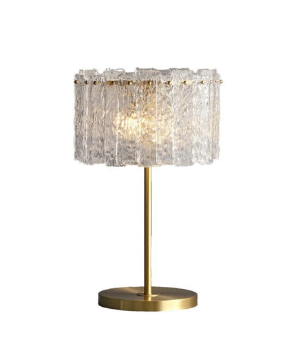 Table Lamp ESTER