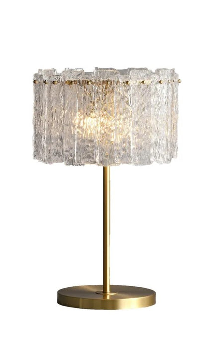Table Lamp ESTER