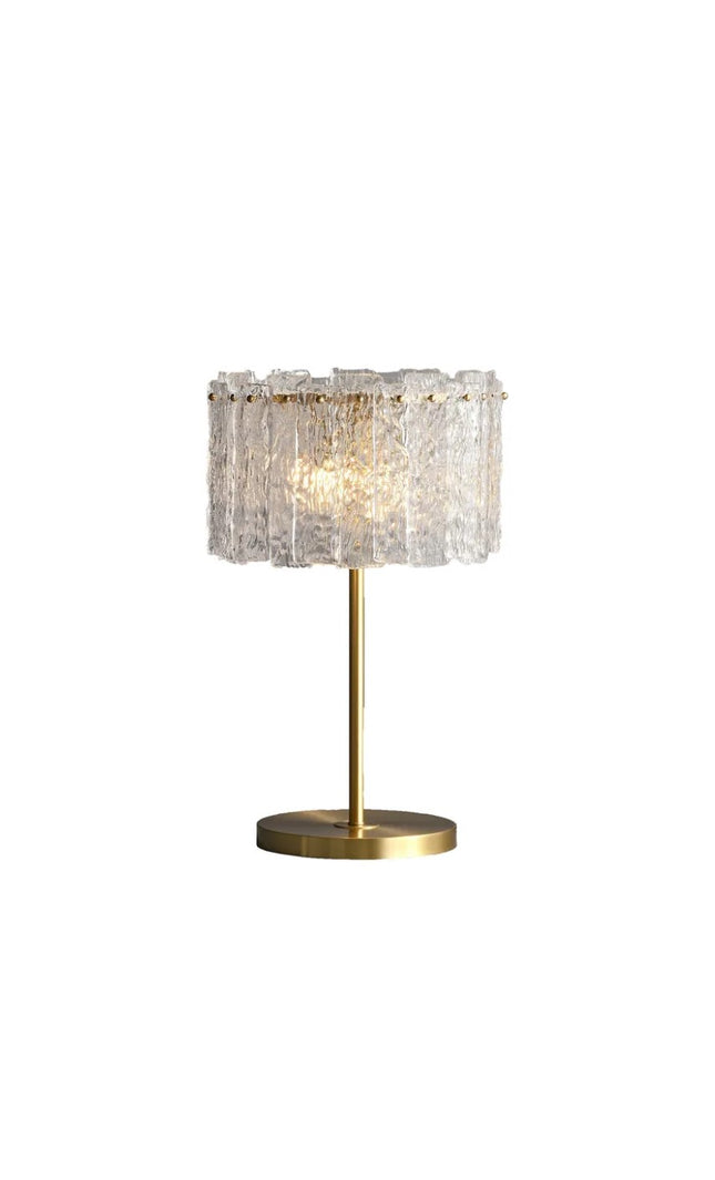 Table Lamp ESTER