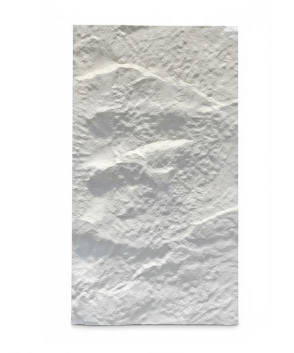 Panel THICKER STONE
