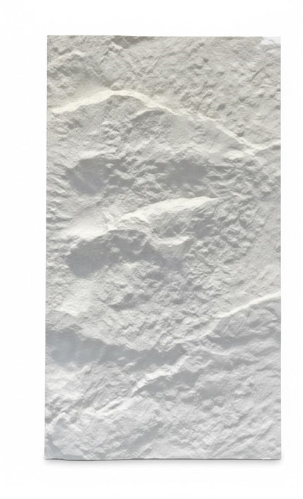 Panel THICKER STONE