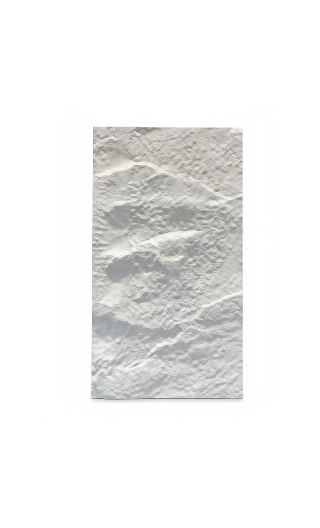 Panel THICKER STONE