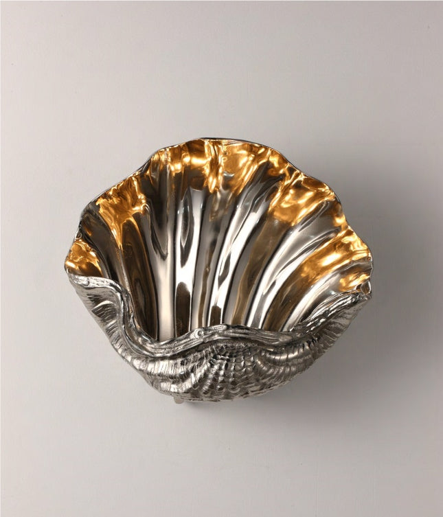 Wall Sconce GRASTA