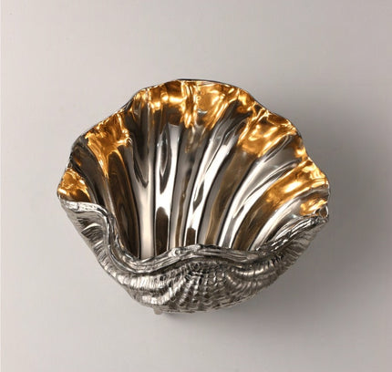 Wall Sconce GRASTA — wall sconce lamp, designer lighting by RODESIGNE