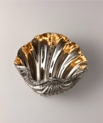 Wall Sconce GRASTA