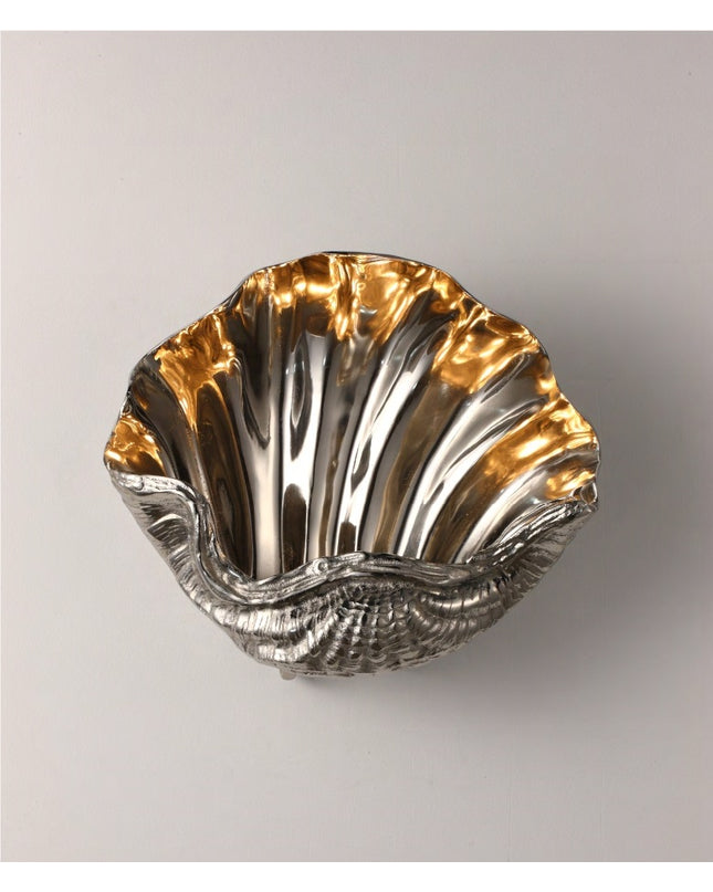 Wall Sconce GRASTA — wall sconce lamp, designer lighting by RODESIGNE