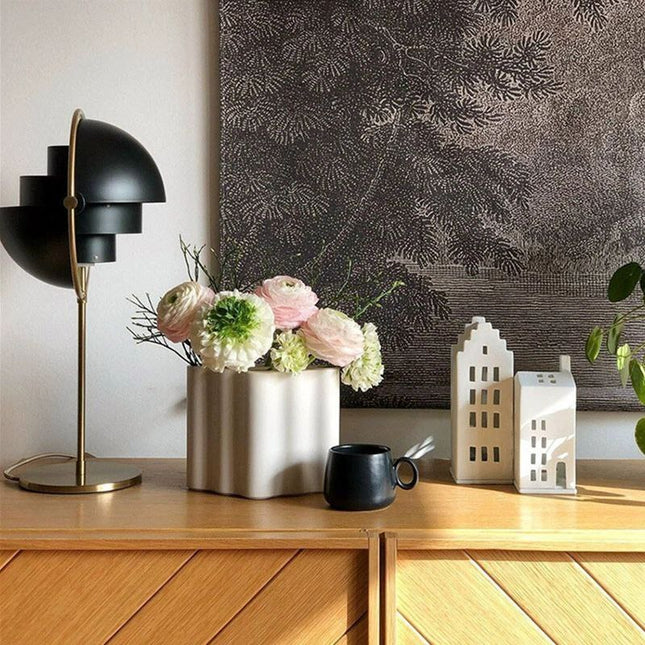 Table Lamp TEKKA