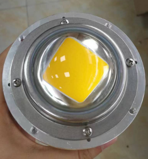 LED module MN-Y349H 30W by RODESIGNE