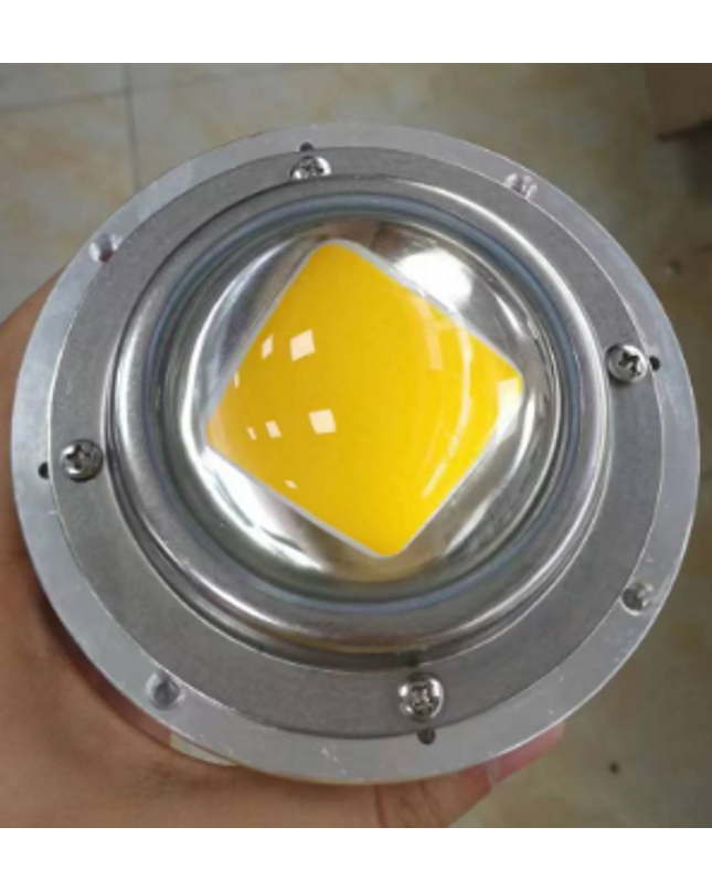 LED module MN-Y349H 30W by RODESIGNE