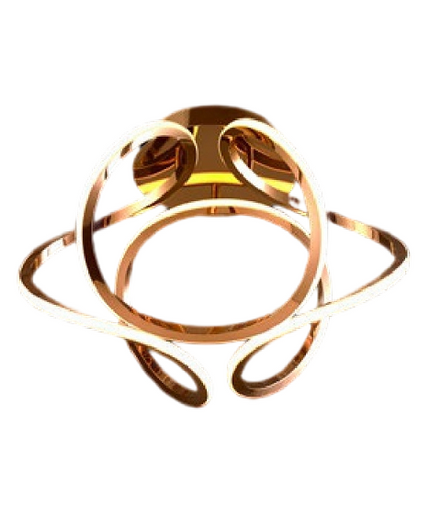 Ceiling Light NESTER