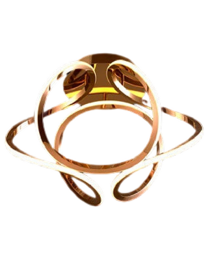 Ceiling Light NESTER