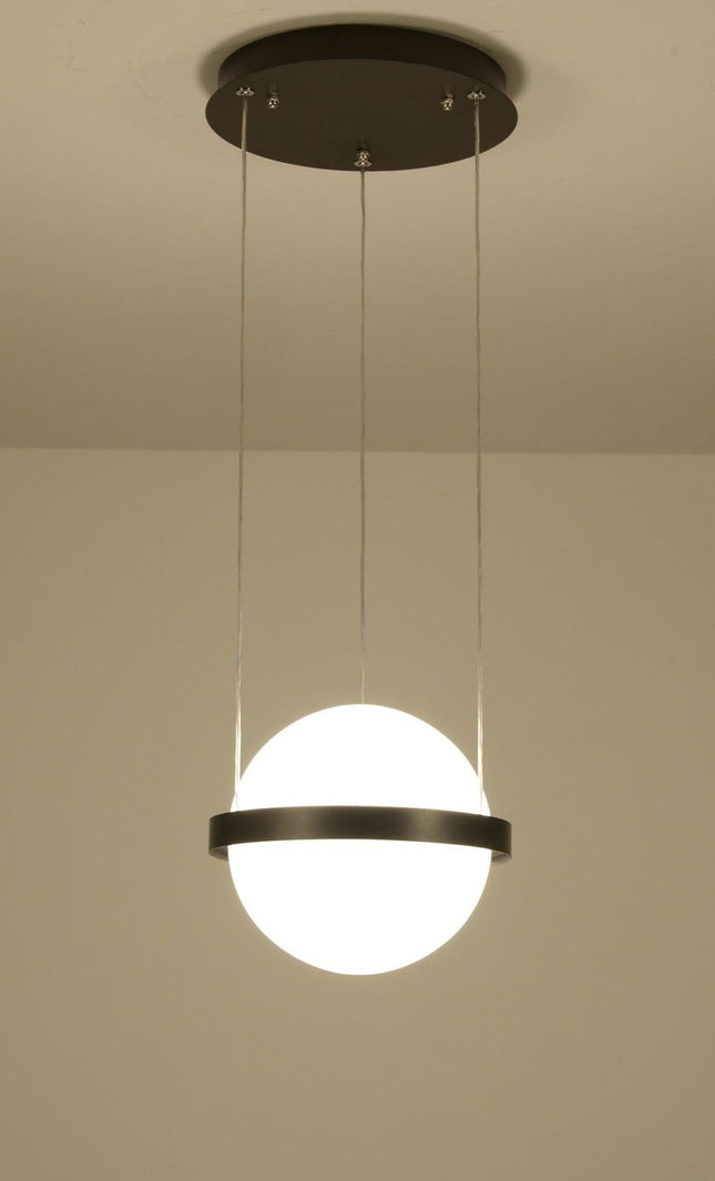 Designer Pendant Light PALMA