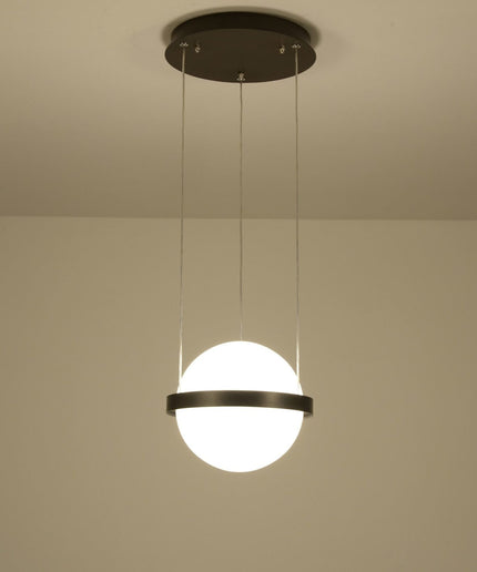 Designer Pendant Light PALMA