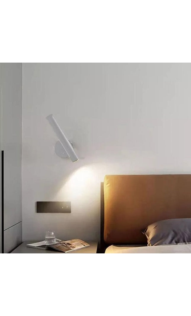Wall Sconce XILO