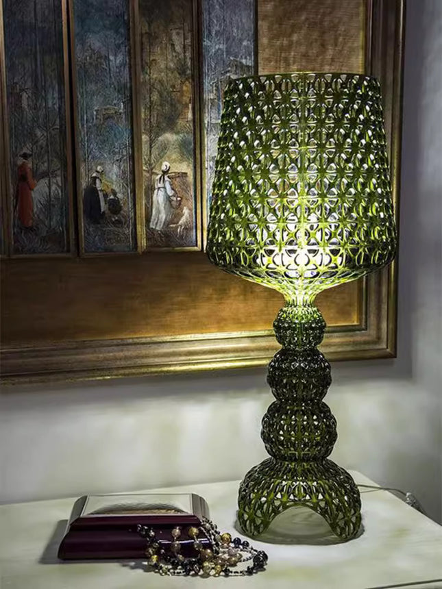 Table Lamp FEWERTY