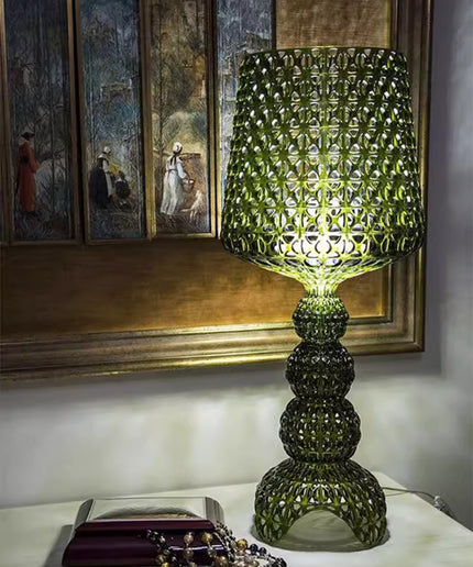 Table Lamp FEWERTY