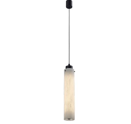 Pendant Light GASKON — modern pendant light, custom designer lighting by RODESIGNE