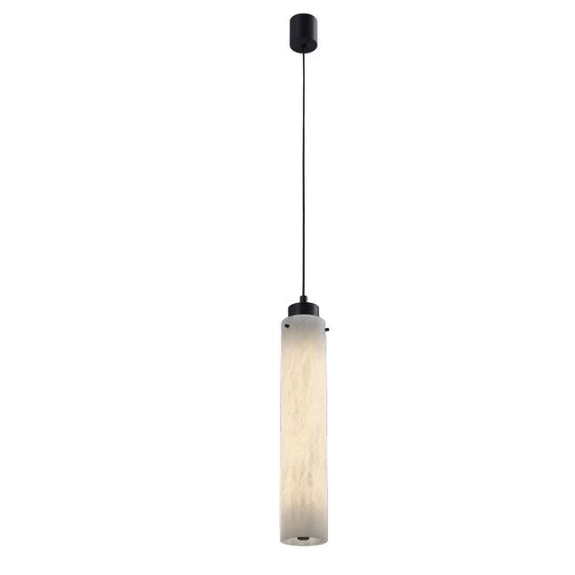 Pendant Light GASKON — modern pendant light, custom designer lighting by RODESIGNE