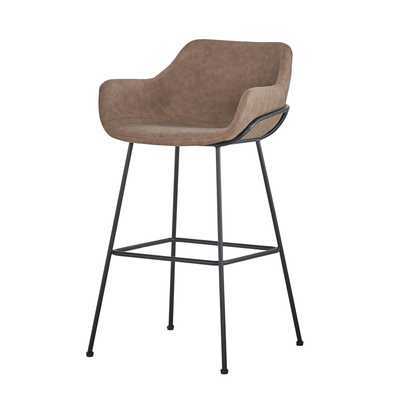 Bar stool DAER by Rodesigne