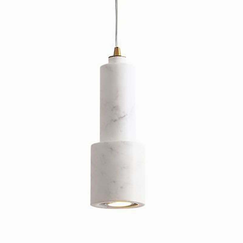 Pendant lamp MUSA A by Rodesigne