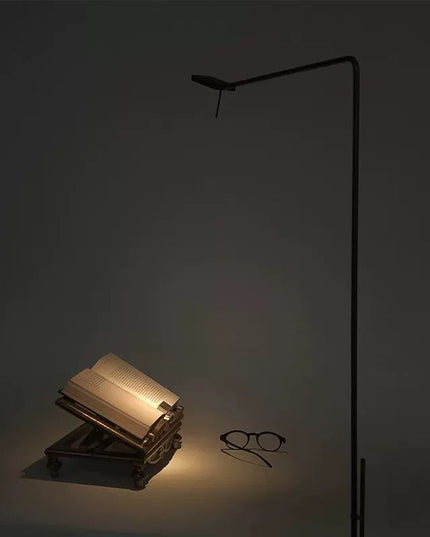 Floor Lamp AURO by Romatti