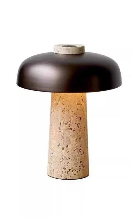 Table Lamp CIJU