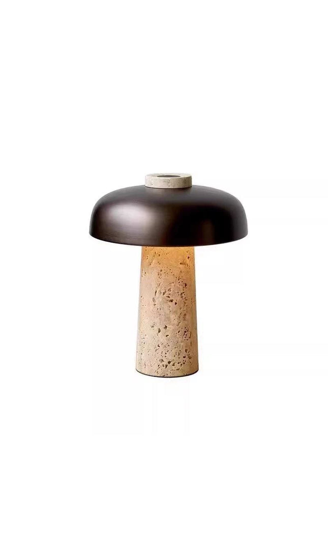 Table Lamp CIJU