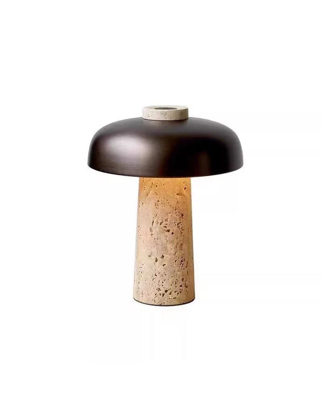 Table Lamp CIJU — designer table lamp by RODESIGNE