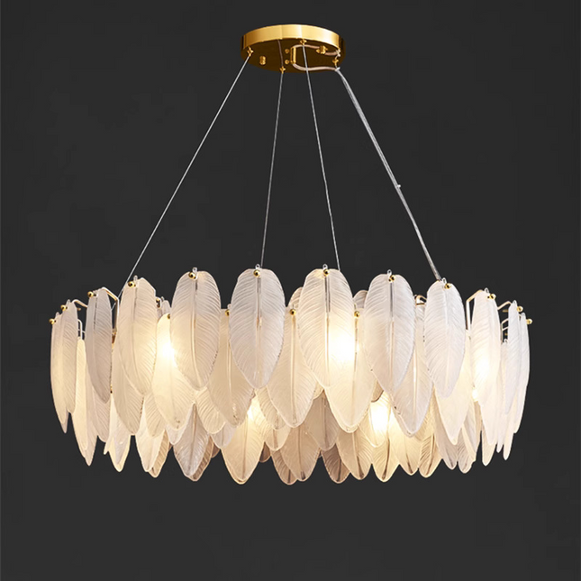 Chandelier PENINNO